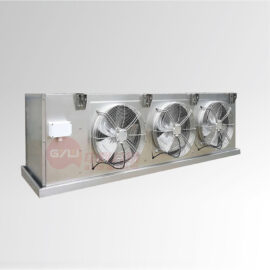 Hot Selling evaporator for walk in cooler Wall Mounted Cooling Room Evaporator System Unit Cooler For air conditioning Series 